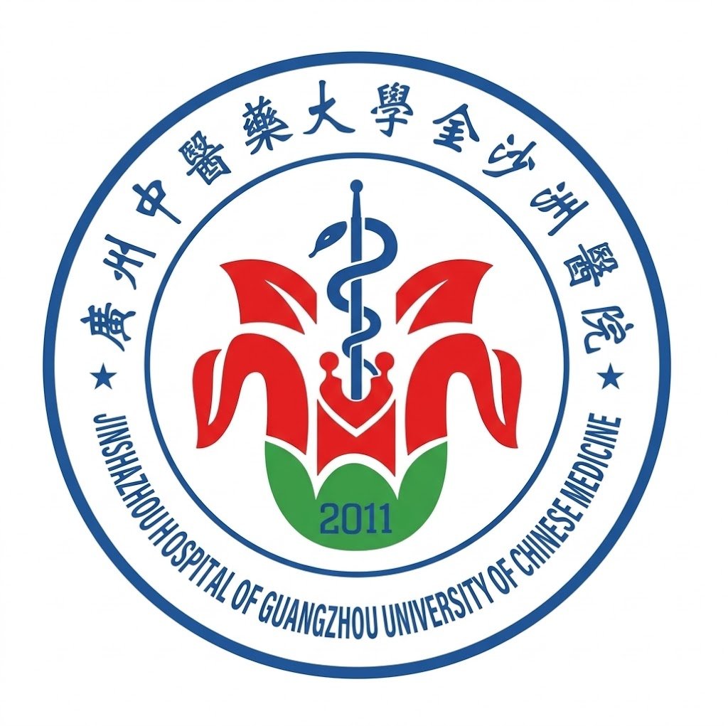 Jinshazhou Hospital