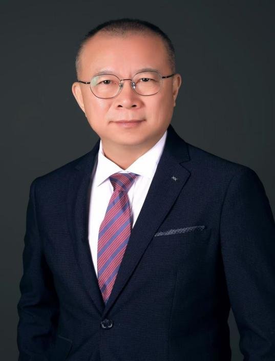 王奕鸣