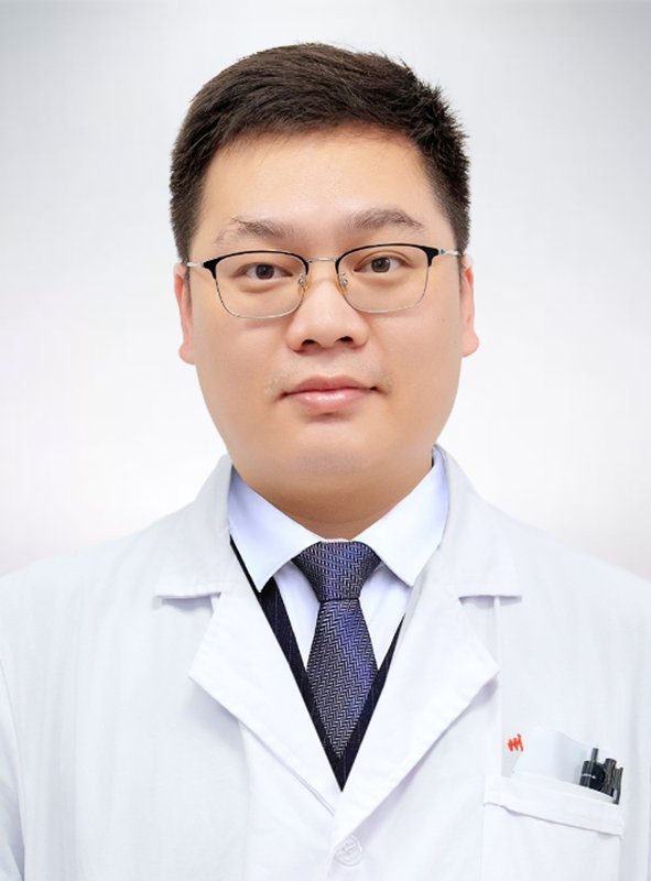 姚中平